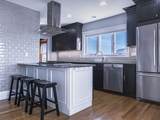 8 Putnam Road - Photo 1