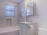 8 Putnam Road - Photo 10