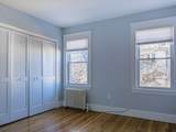 8 Putnam Road - Photo 11