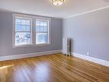 8 Putnam Road - Photo 12