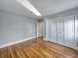 8 Putnam Road - Photo 13