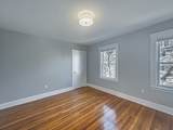 8 Putnam Road - Photo 14