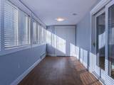 8 Putnam Road - Photo 15