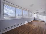 8 Putnam Road - Photo 16