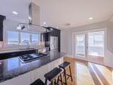 8 Putnam Road - Photo 2