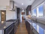 8 Putnam Road - Photo 3