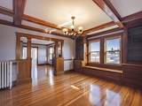 8 Putnam Road - Photo 5
