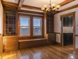 8 Putnam Road - Photo 6
