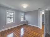 8 Putnam Road - Photo 7