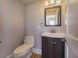 8 Putnam Road - Photo 8