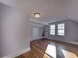 8 Putnam Road - Photo 9