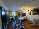 621 Watertown St - Photo 10