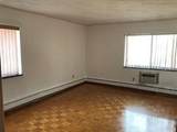 621 Watertown St - Photo 11
