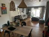 621 Watertown St - Photo 12