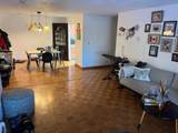 621 Watertown St - Photo 13