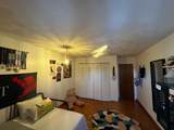 621 Watertown St - Photo 14