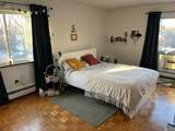 621 Watertown St - Photo 15