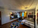 621 Watertown St - Photo 17