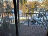621 Watertown St - Photo 18