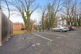 621 Watertown St - Photo 19