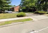 621 Watertown St - Photo 20