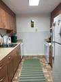 621 Watertown St - Photo 5