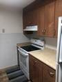 621 Watertown St - Photo 6