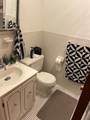 621 Watertown St - Photo 7