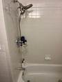 621 Watertown St - Photo 8