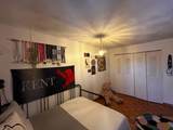 621 Watertown St - Photo 9