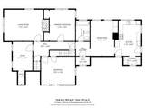 36 Mayfield Street - Photo 1