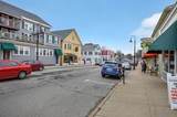152 Commonwealth Ave - Photo 4