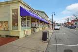 152 Commonwealth Ave - Photo 5