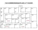 152 Commonwealth Ave - Photo 6