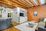 121 Fulton St - Photo 1