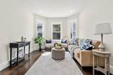 16 Hallam Street - Photo 1
