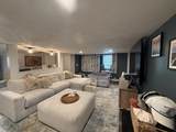 460 Pond Street - Photo 1