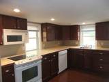 460 Pond Street - Photo 3