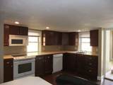 460 Pond Street - Photo 4