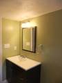 460 Pond Street - Photo 5