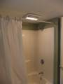 460 Pond Street - Photo 6