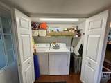460 Pond Street - Photo 7