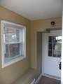 460 Pond Street - Photo 8