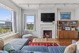 48 Beacon St - Photo 1
