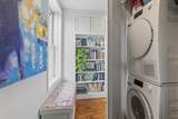 48 Beacon St - Photo 10