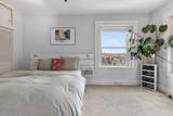 48 Beacon St - Photo 11