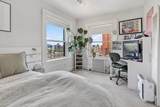 48 Beacon St - Photo 12