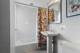 48 Beacon St - Photo 13