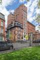 48 Beacon St - Photo 15