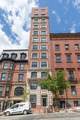 48 Beacon St - Photo 16